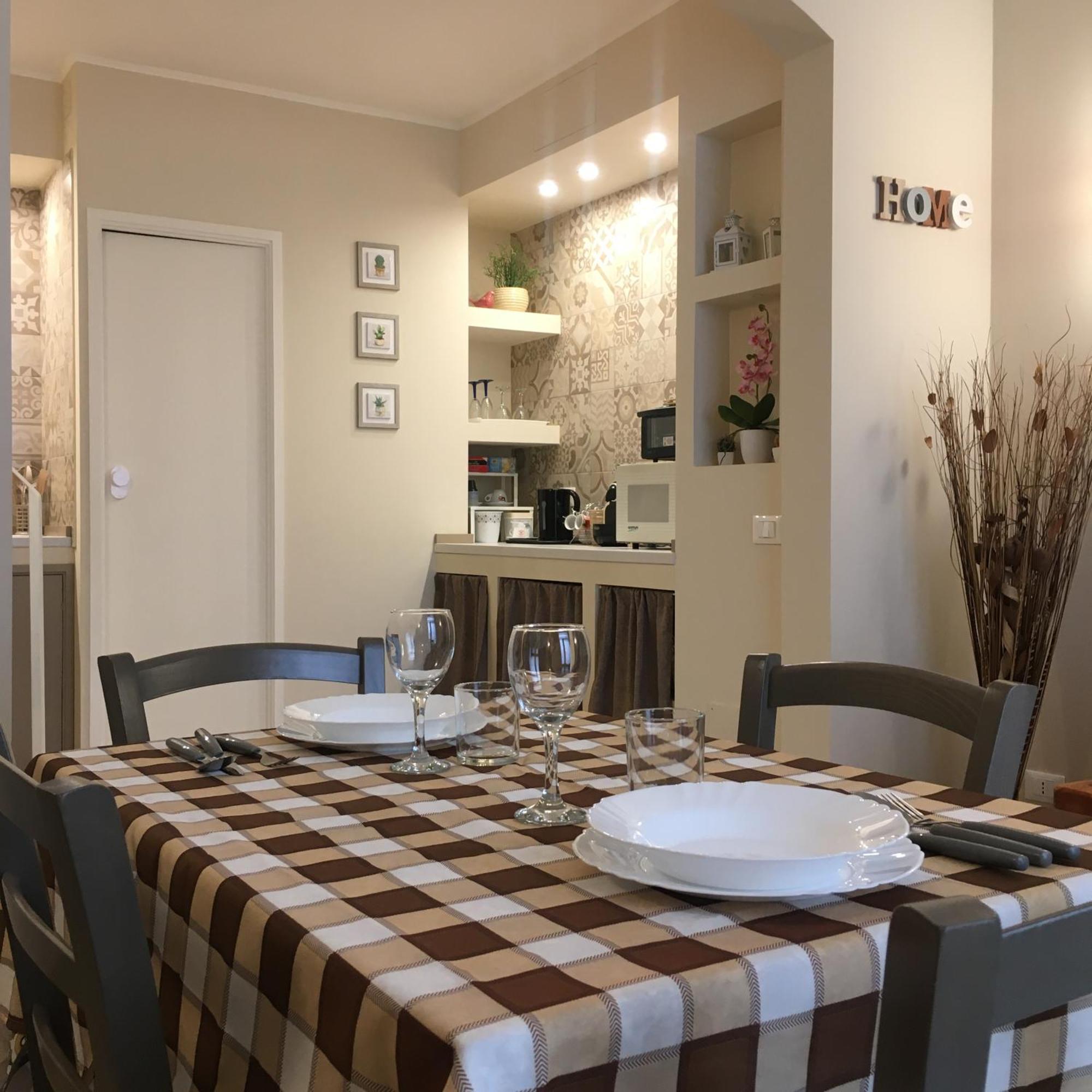 Villa Welcoming House Aeroporto di Catania Fontana Rossa Esterno foto